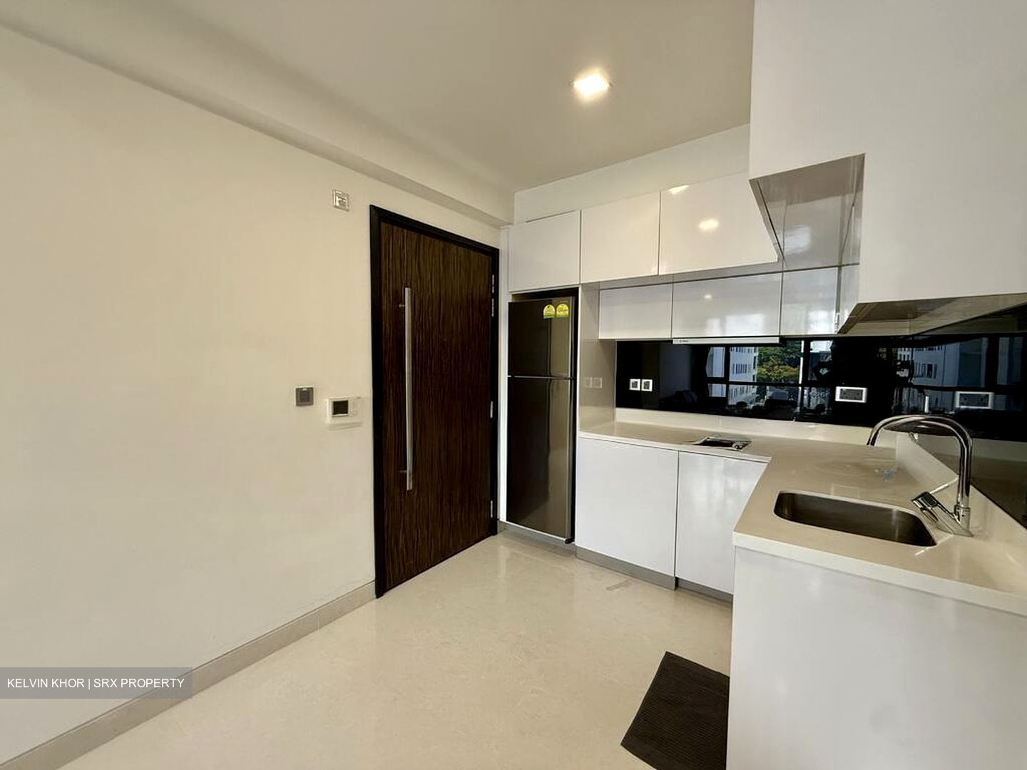 Alexis (D3), Apartment #499370111